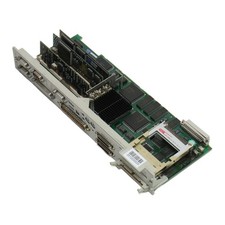 6FC5357-0BA21-1AE1 SIEMENS