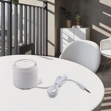 Haut-parleur sir??ne alarme