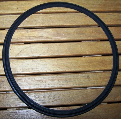 481253268099 ikea whirlpool - ikea,