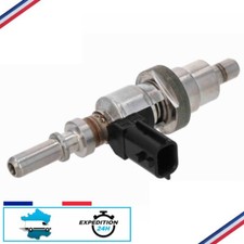 Injecteur fap diesel - fap,