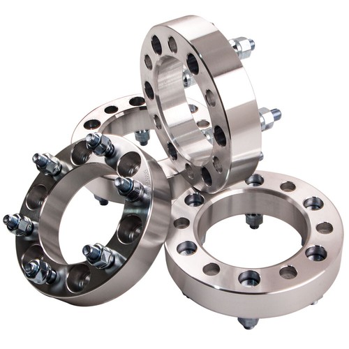 6x139 roue entretoises 35mm - 6x139.7,