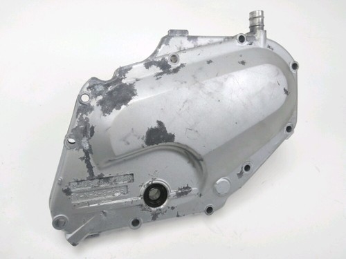 Carter moteur yamaha 900 - carter,