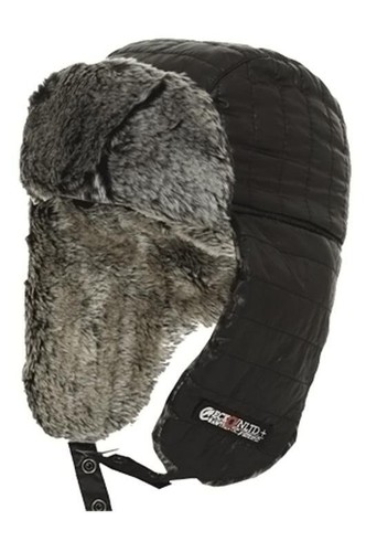 Ecko unltd chapka bomber - unltd,