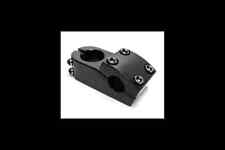 Attaque De Guidon Vélo Bmx