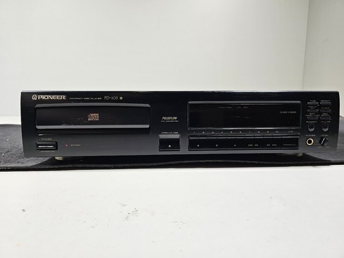 Lecteur disque compact - disque,
