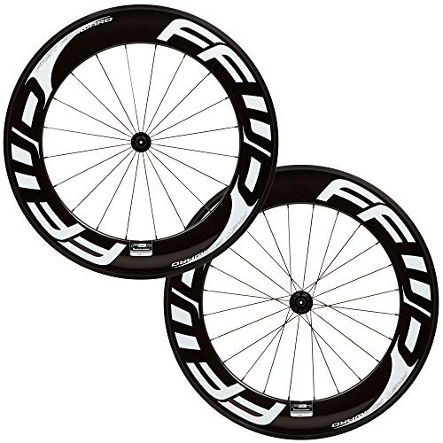 Adhésifs roues fast forward - adhésifs,