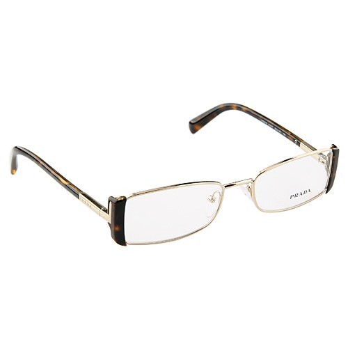 Authentique prada lunettes - authentique, de