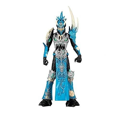 Figurine spawn 18cm - spawn,