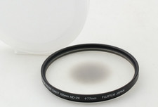 [Presque comme neuf] Filtre