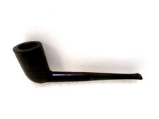 Pipe Butz Choquin , Sweet, St