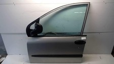 Porte avant gauche FIAT
