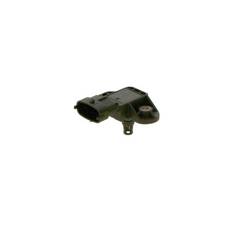 Capteur pression de - 1x, capteur,