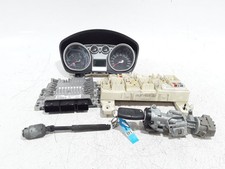 Kit demarrage Ford C-MAX I 1.8