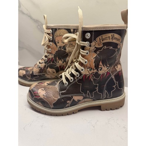 Dogo harry potter size 37 - ,