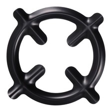  Grille Bruleur Gaziniere