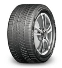 195/60 R16 89H Pneu Hiver