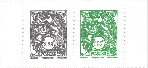 Type blanc 2026 paire de - type,