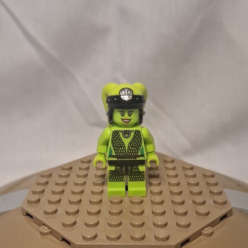 Lego star wars - wars,