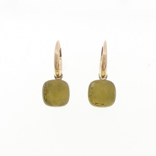 Authentic pomellato nude - authentic,