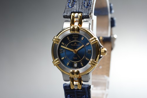Montre femme maurice lacroix - femme,