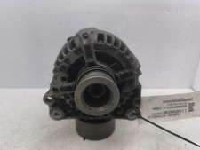 Alternateur VOLKSWAGEN GOLF 5 036903024H