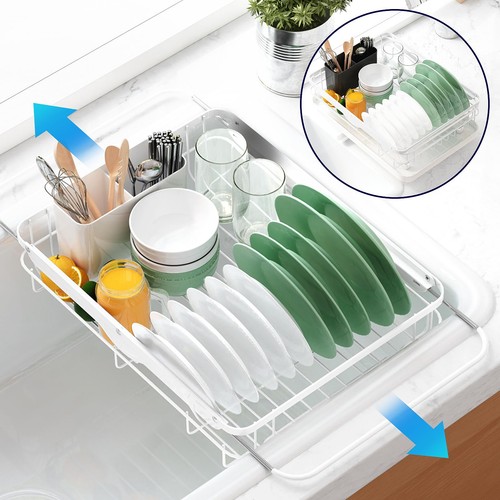 Kitsure dish drying - drying, rack
