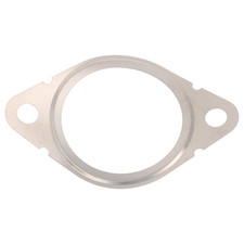 Joint Vanne / Valve AGR Par