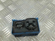 Boitier de prechauffage OPEL