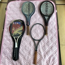 Raquette de tennis adidas GTX