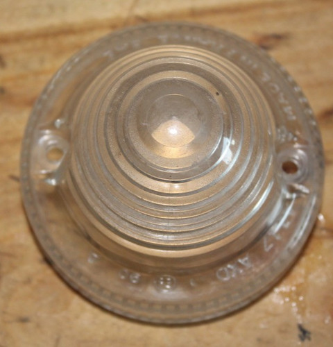 Cabochon axo a317 citroën - axo,