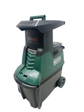 Broyeur Bosch AXT 25 TC 2500 W