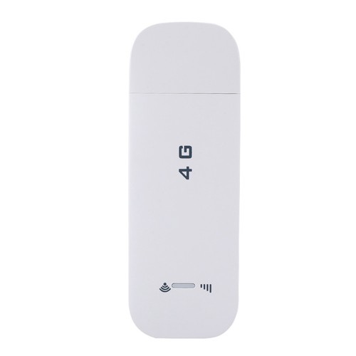 Adaptateur réseau usb - réseau,