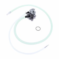 Pompe D'Huile Piaggio 82608R