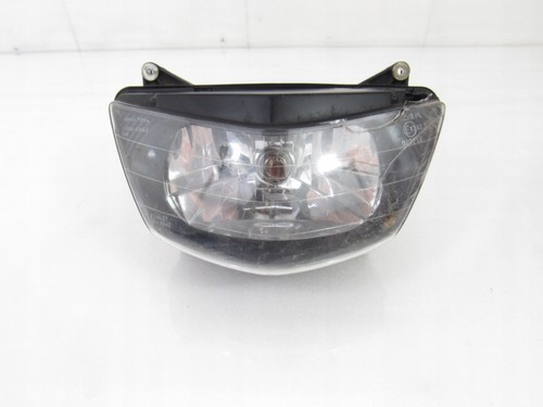 Phares avant honda vtr - honda, 1000