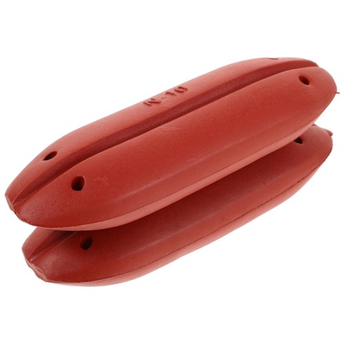 Pcs flotteur de peche - 2,
