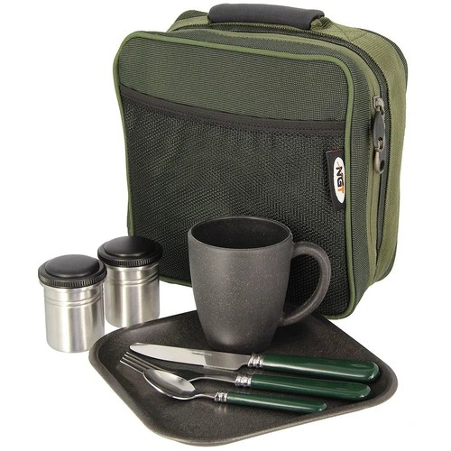 Ensemble couverts ngt - ensemble, de