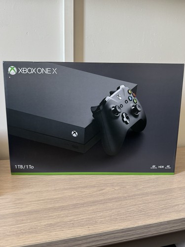 Xbox one 1to manette - xbox,