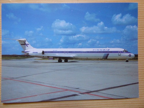 Finnair oh lmt - , oh-lmt