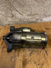 9646972280 Demareur Peugeot Citroën