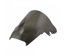 HONDA 800 VFR FI - 98/01 -