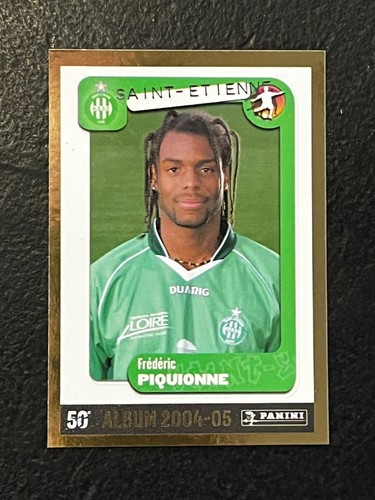 Sticker panini foot - ,