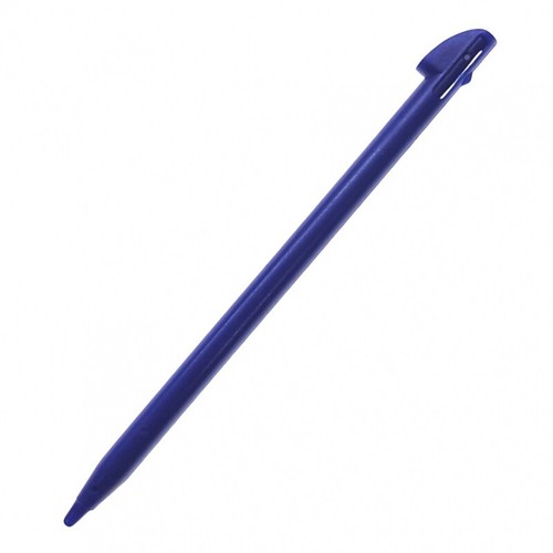 Stylo pour nintendo 3ds - pour,