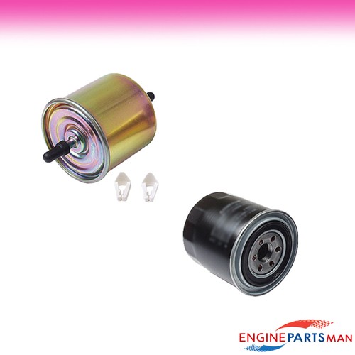 Fits ford escape - ford,