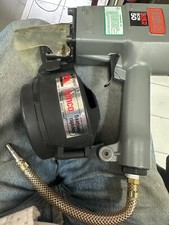 Cloueuse à rouleau SENCO SCN50 400 Clous légère 2,600Kgs Pneumatique