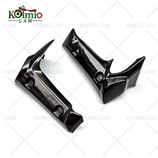 Pour Yamaha FZ1 FZ1N Fazer