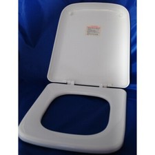 SFA - Abattant pour SFA Luxe