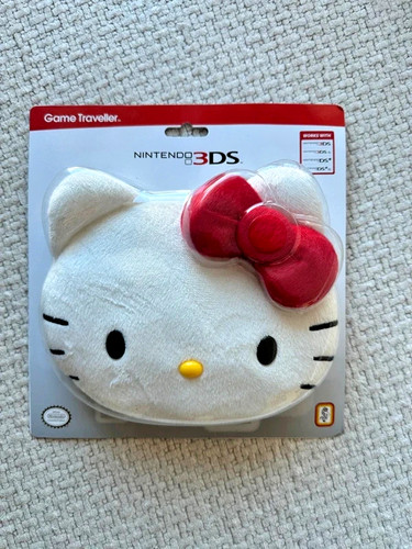 Coque hello kitty - kitty, pour