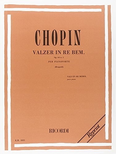 Chopin valses n - -, :
