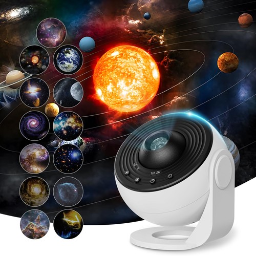 Galaxy projector pro for - galaxy,
