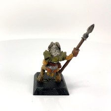 x1 Hommes-bêtes Realm Of